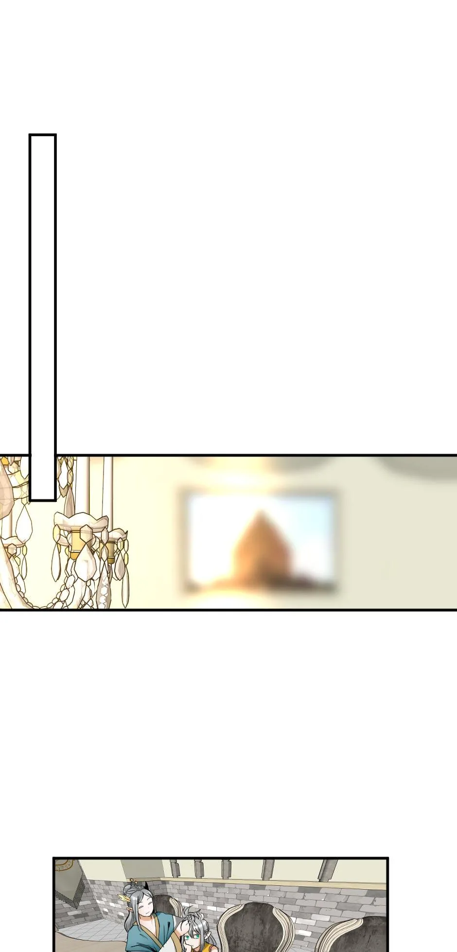 The Beginning After The End - Chapter 20 - Page 47