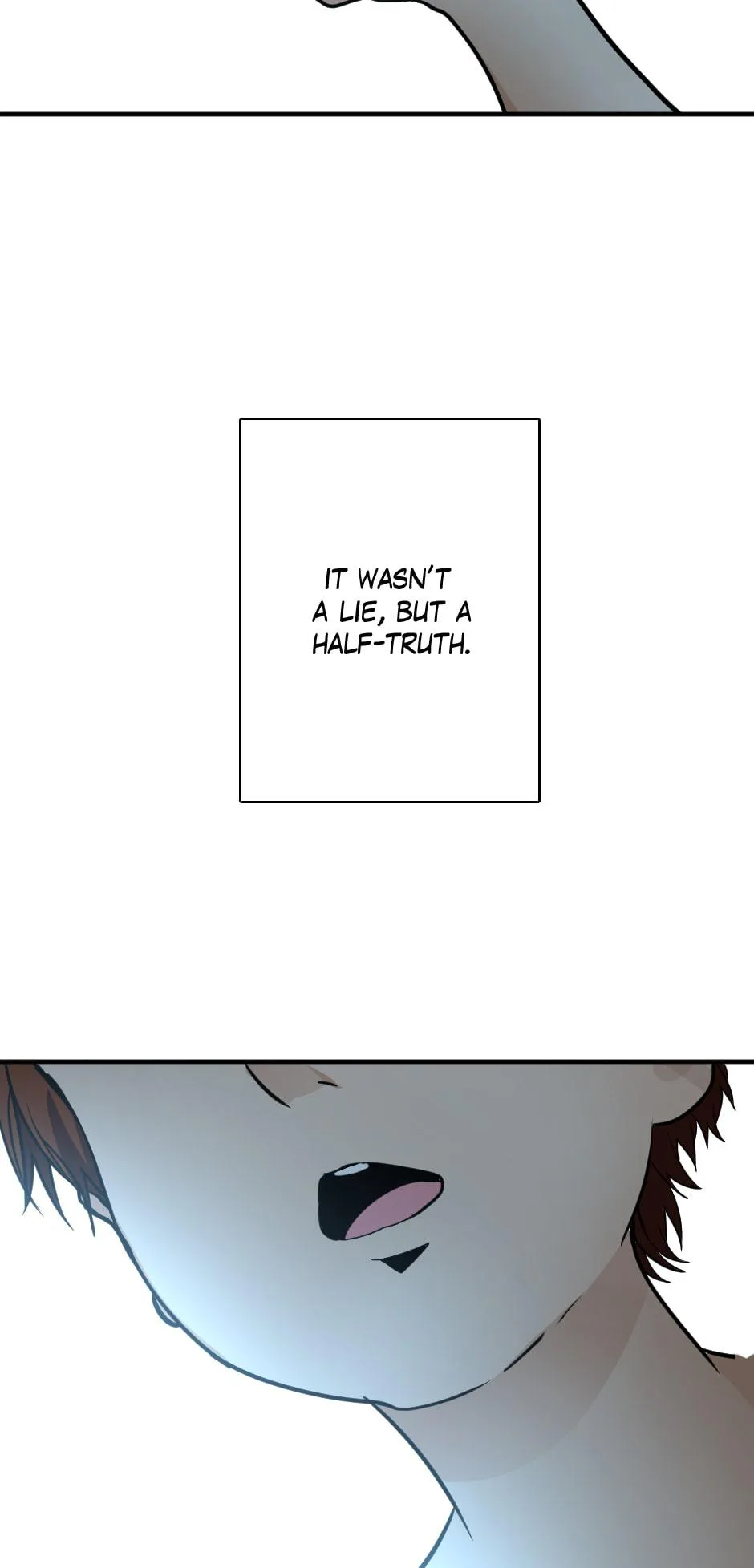 The Beginning After The End - Chapter 20 - Page 54
