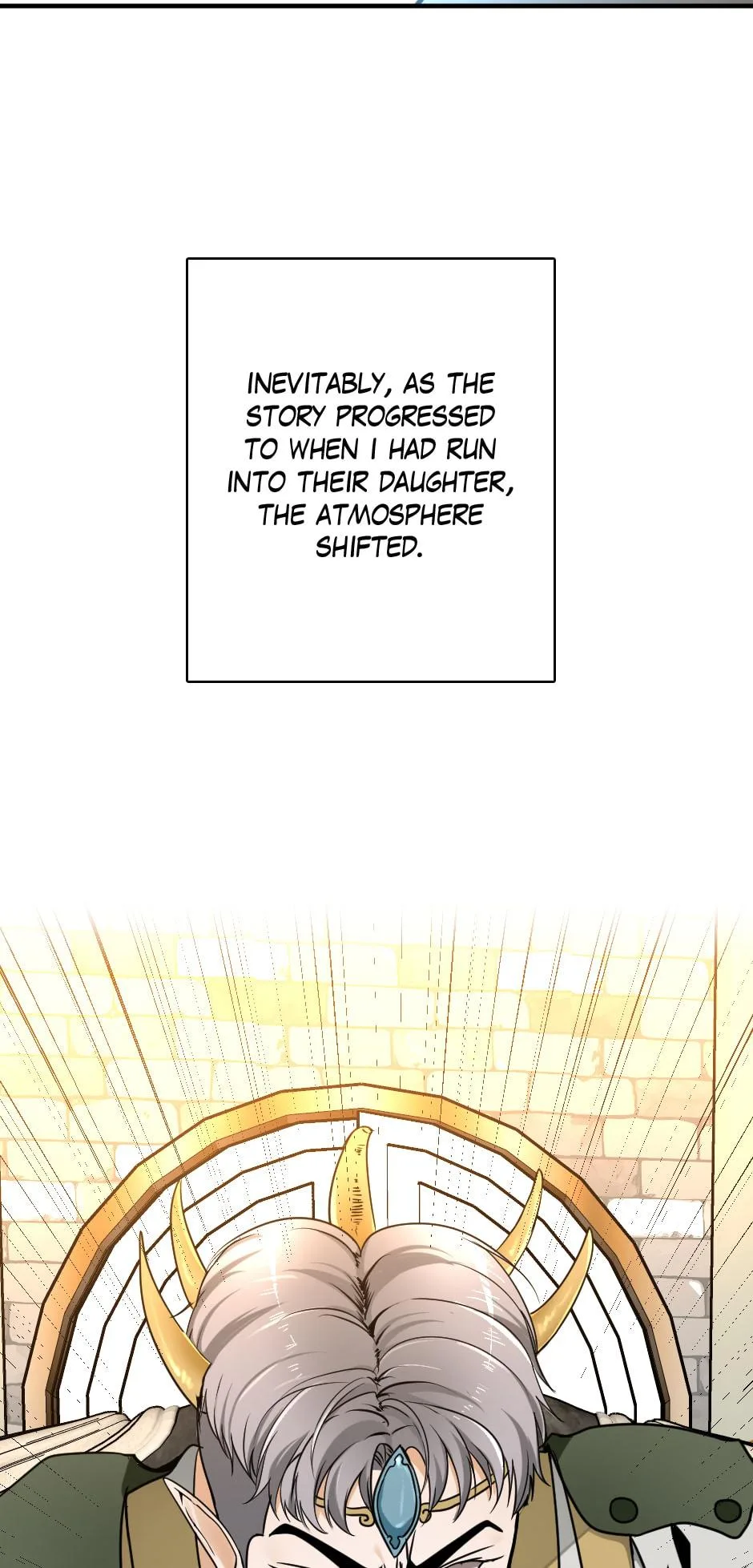 The Beginning After The End - Chapter 20 - Page 55