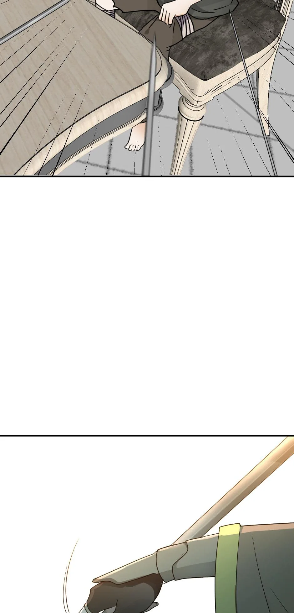 The Beginning After The End - Chapter 20 - Page 58