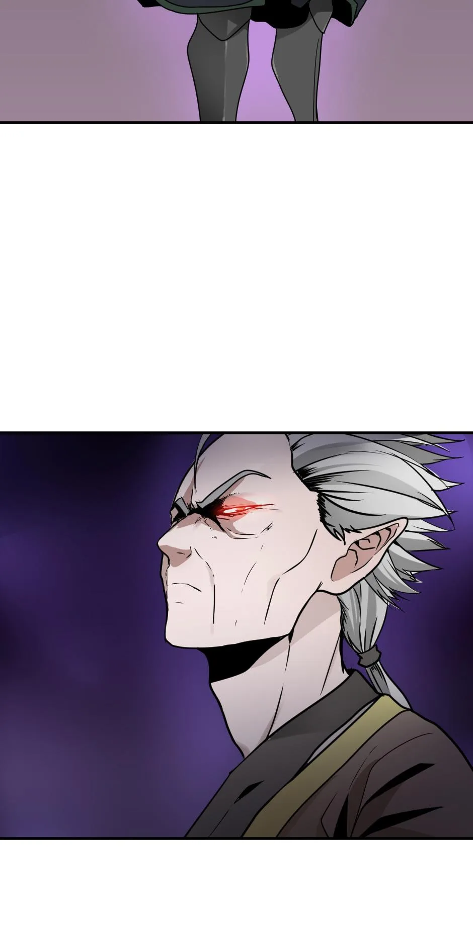 The Beginning After The End - Chapter 20 - Page 63