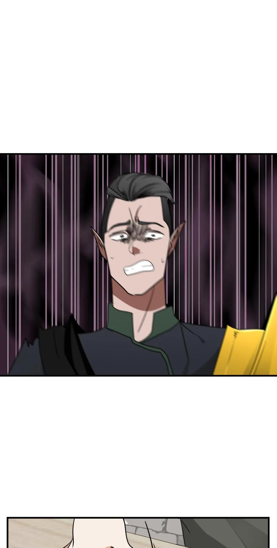 The Beginning After The End - Chapter 20 - Page 64