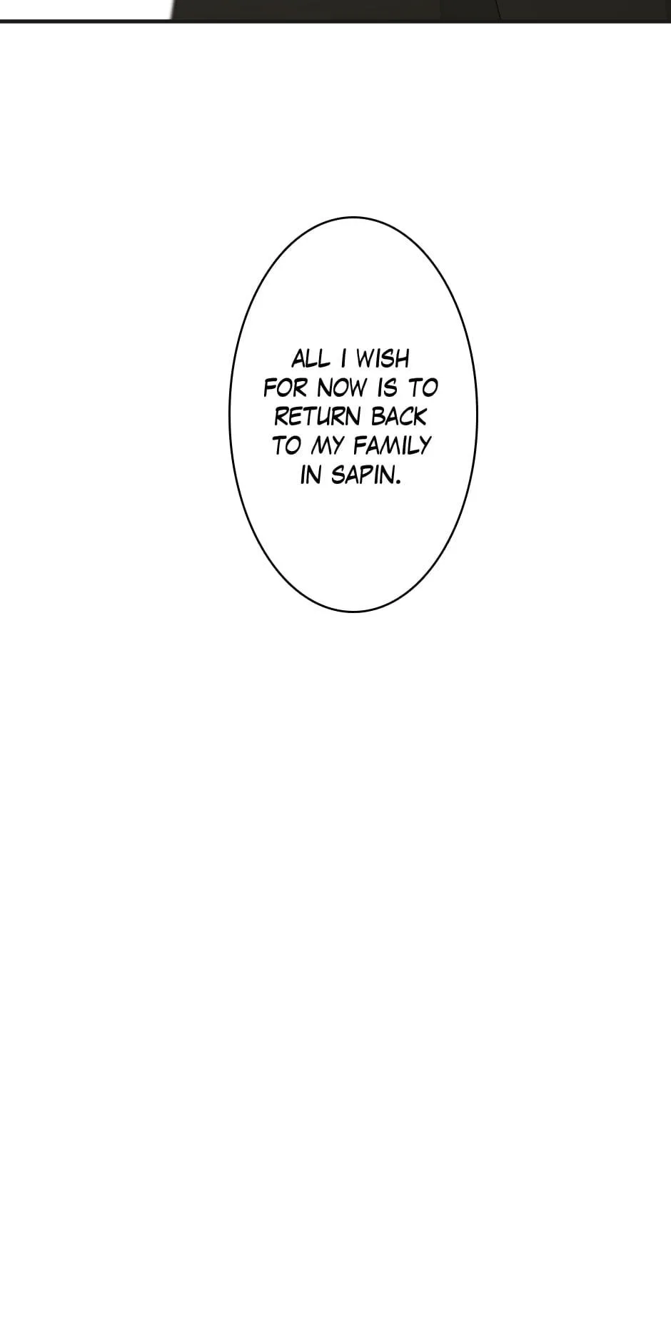 The Beginning After The End - Chapter 20 - Page 67