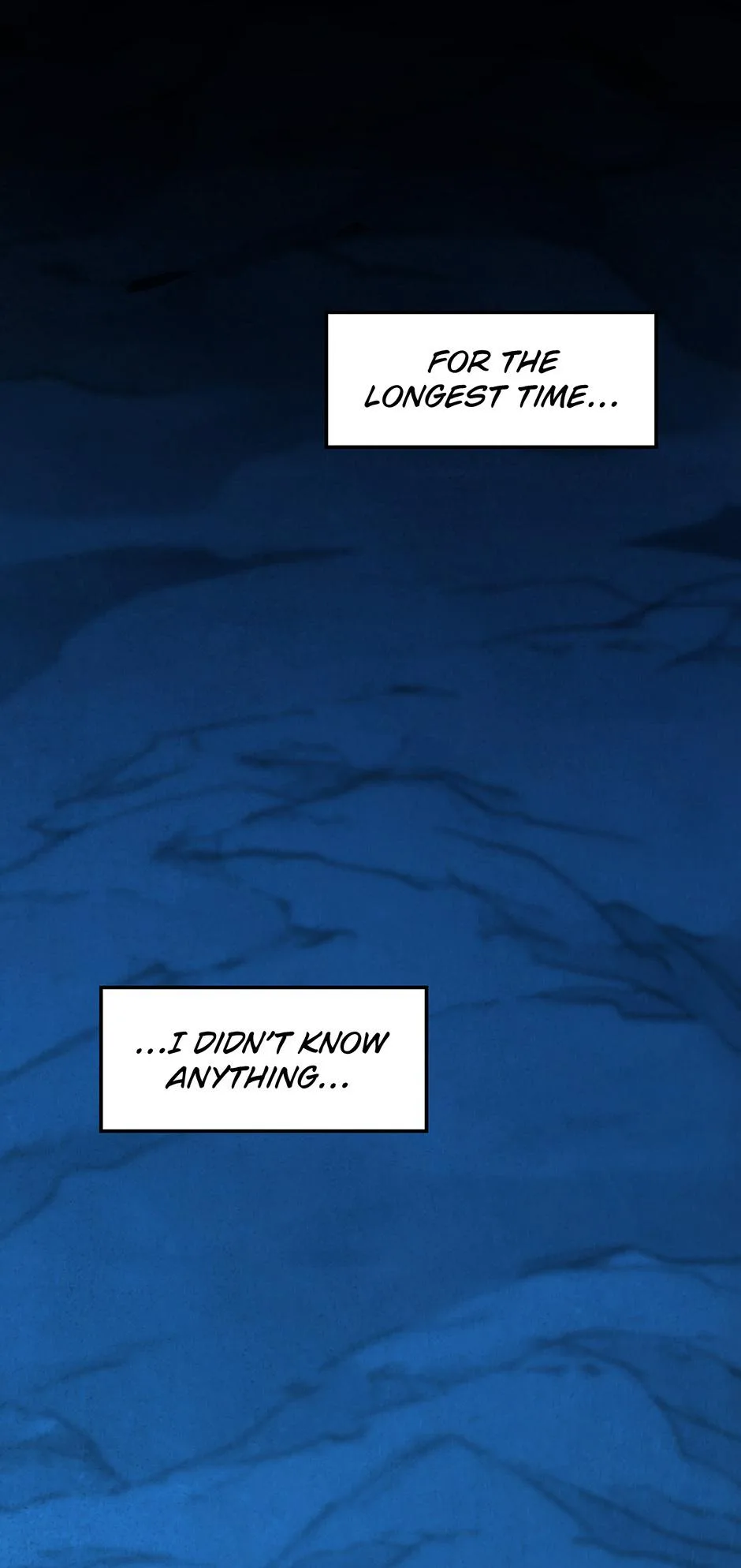 The Beginning After The End - Chapter 200 - Page 39