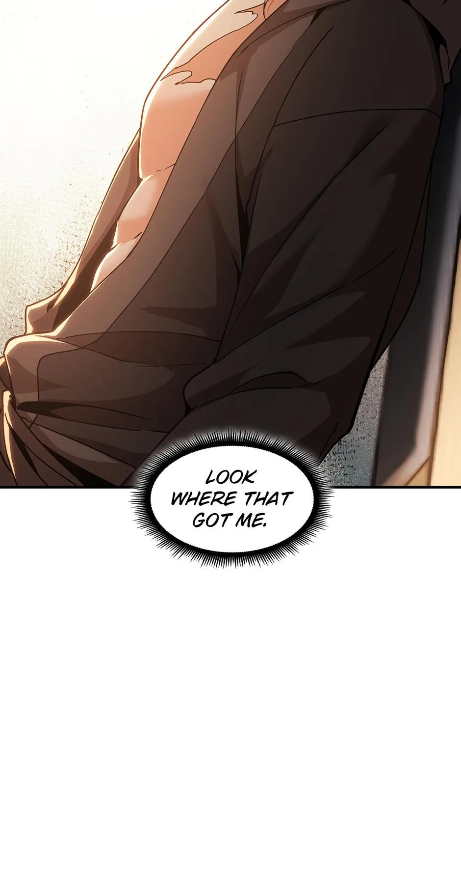 The Beginning After The End - Chapter 200 - Page 64
