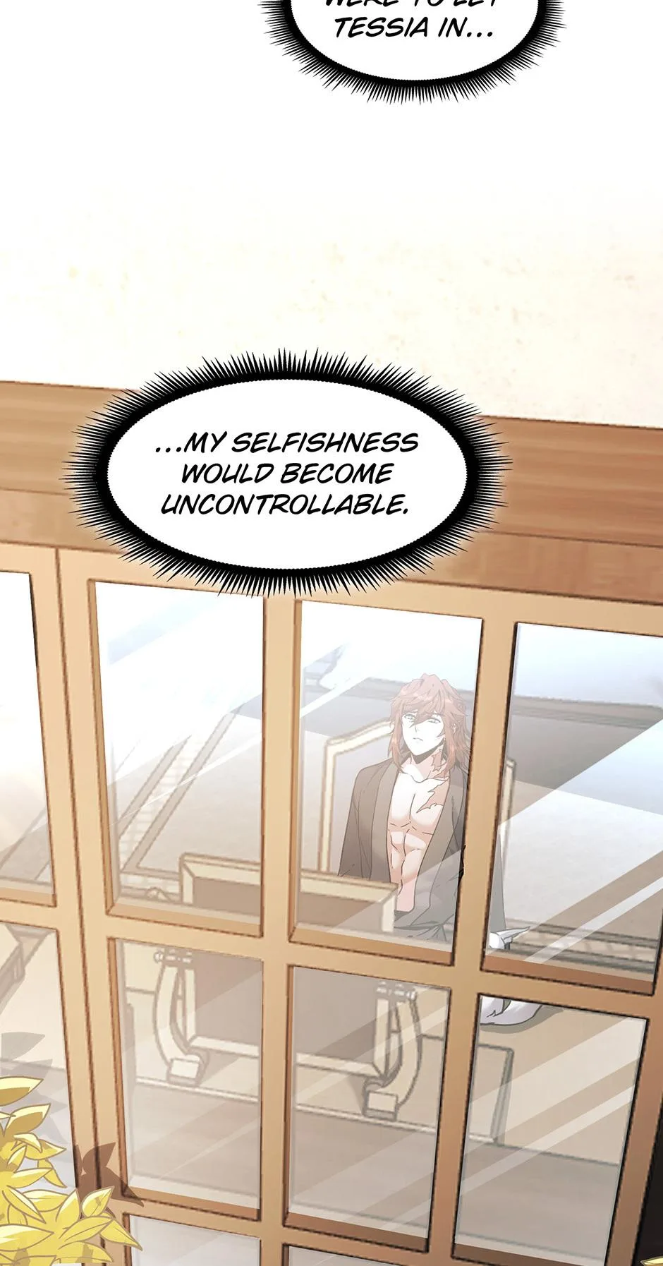 The Beginning After The End - Chapter 200 - Page 66