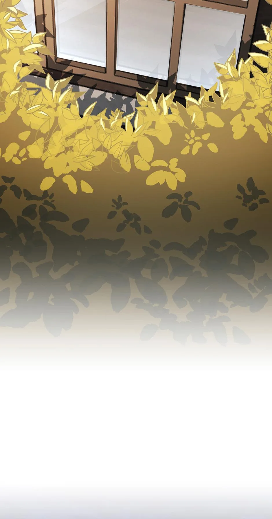 The Beginning After The End - Chapter 200 - Page 67
