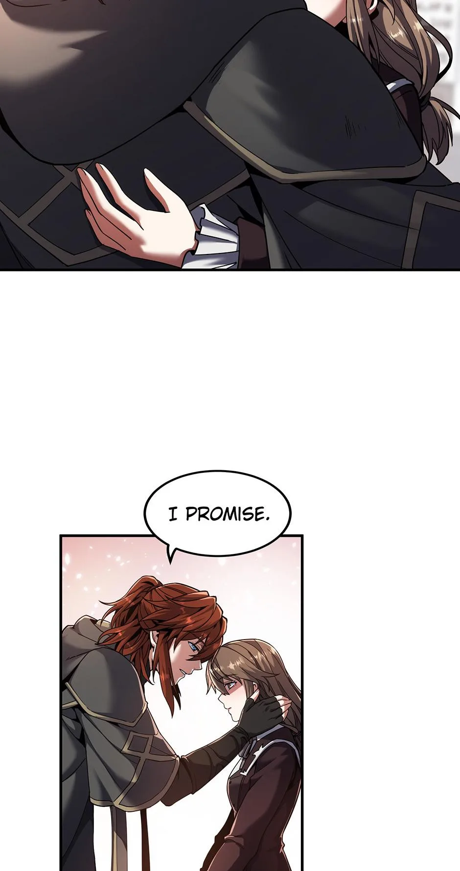 The Beginning After The End - Chapter 200 - Page 72