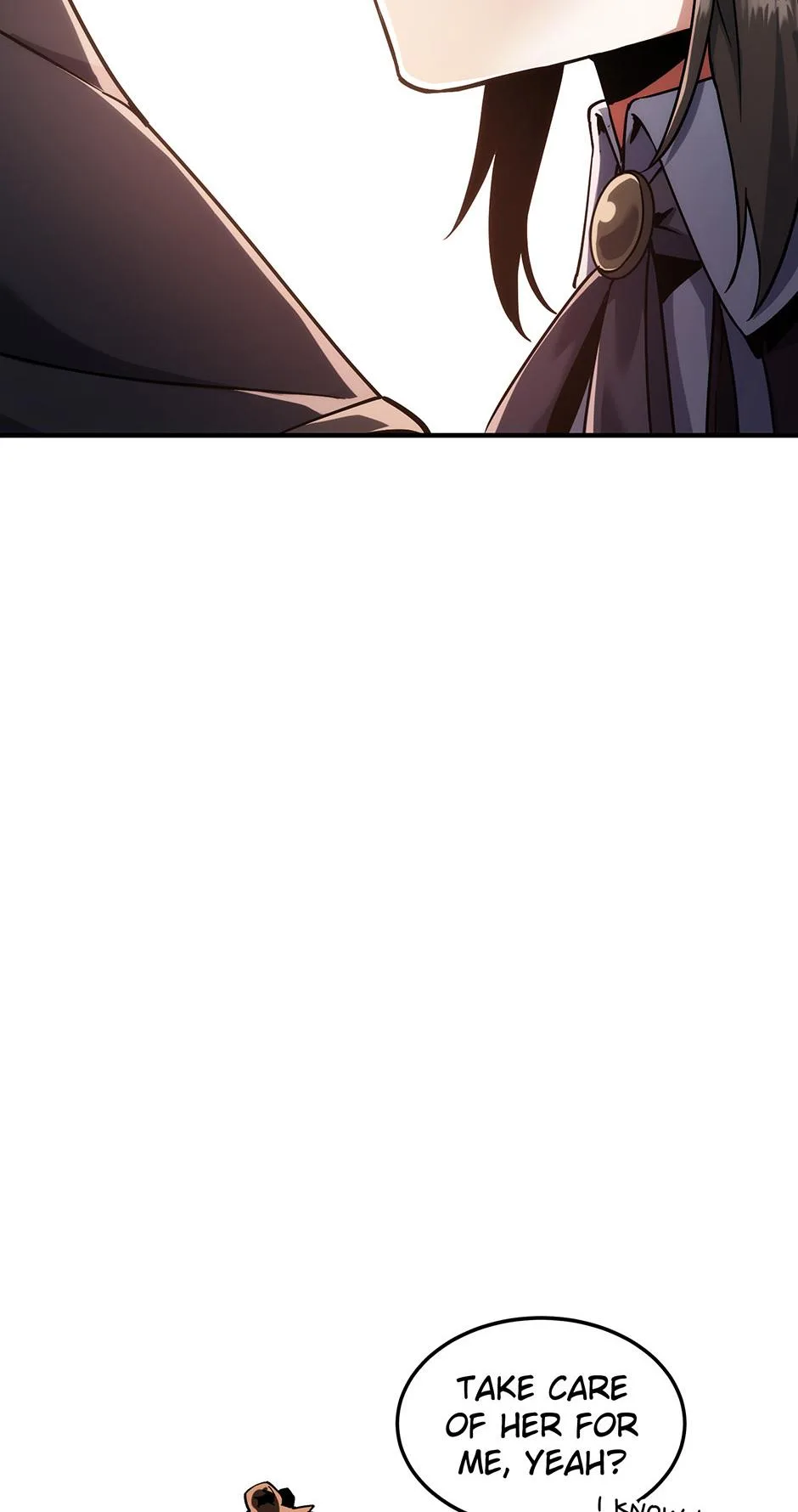 The Beginning After The End - Chapter 200 - Page 74