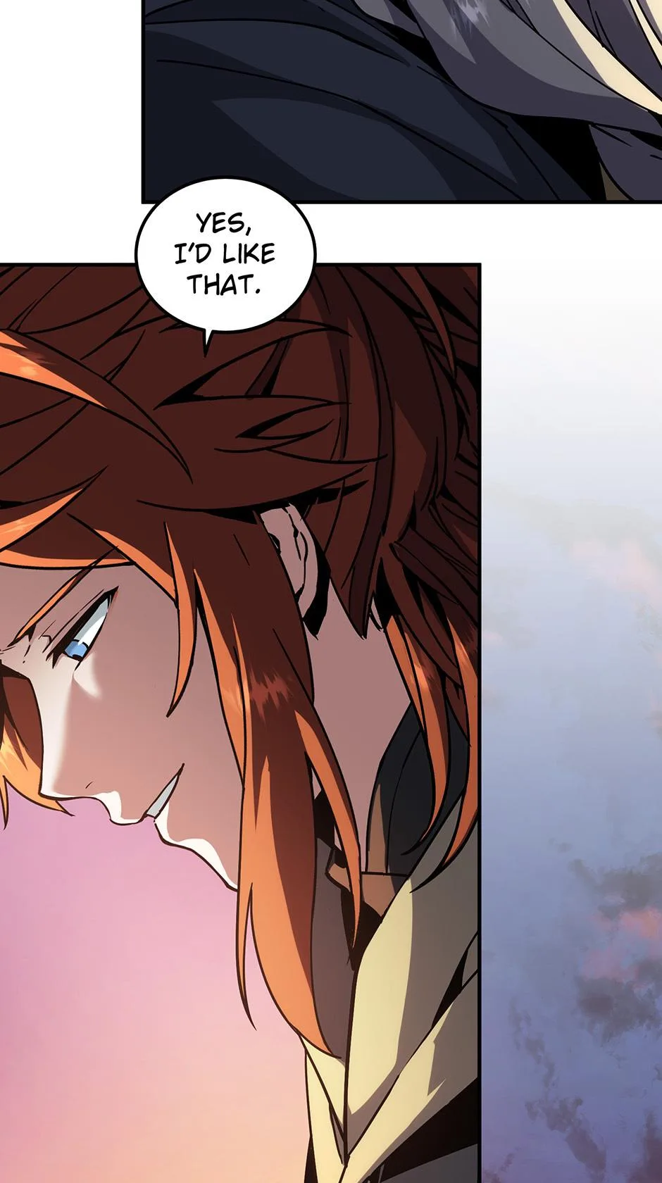 The Beginning After The End - Chapter 200 - Page 83