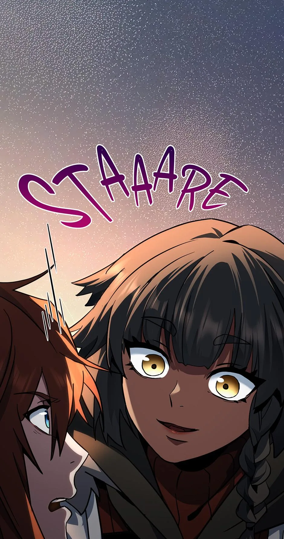 The Beginning After The End - Chapter 201 - Page 14