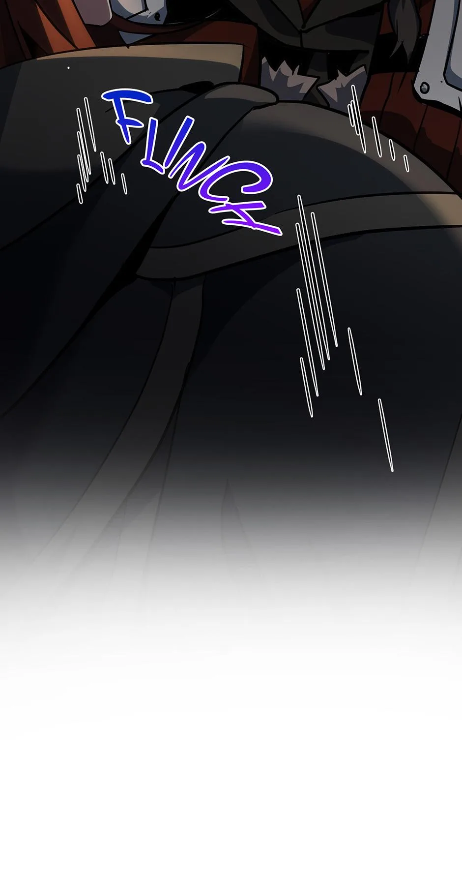 The Beginning After The End - Chapter 201 - Page 15