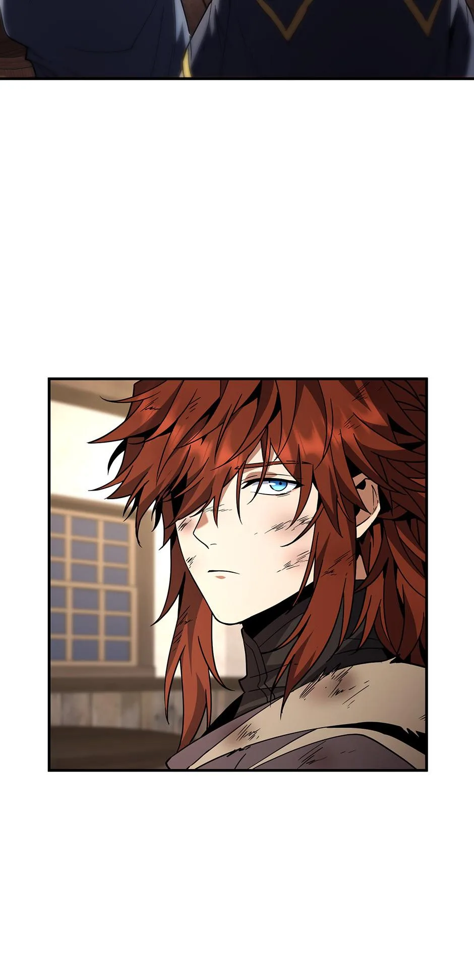 The Beginning After The End - Chapter 202 - Page 18
