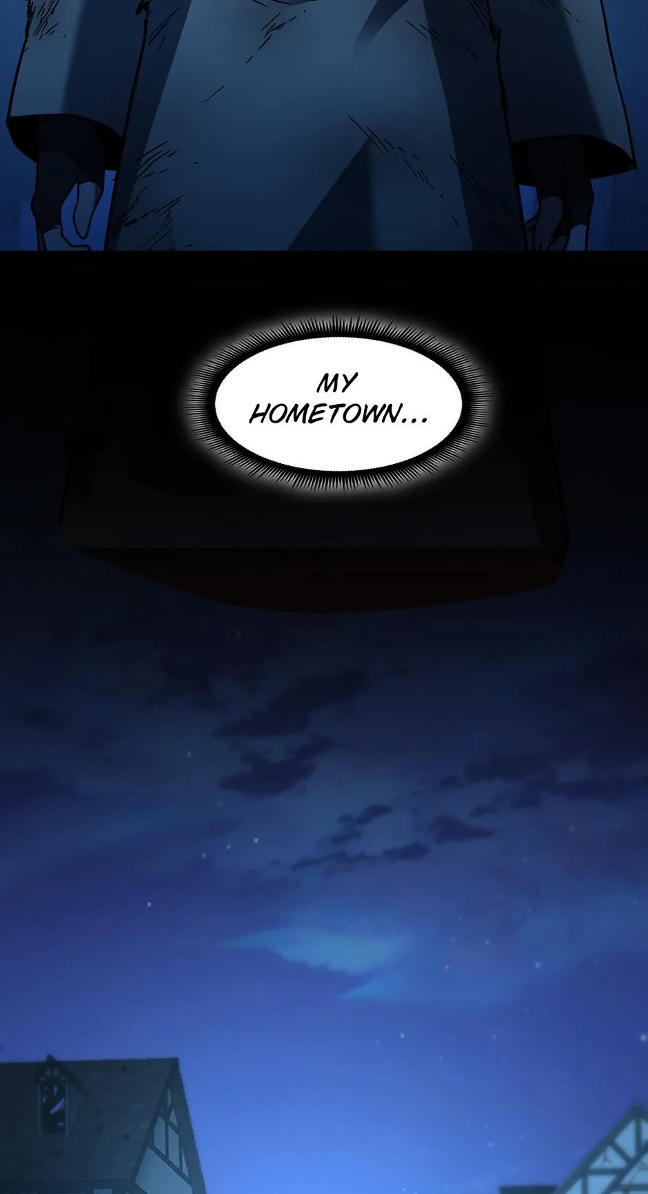 The Beginning After The End - Chapter 202 - Page 2