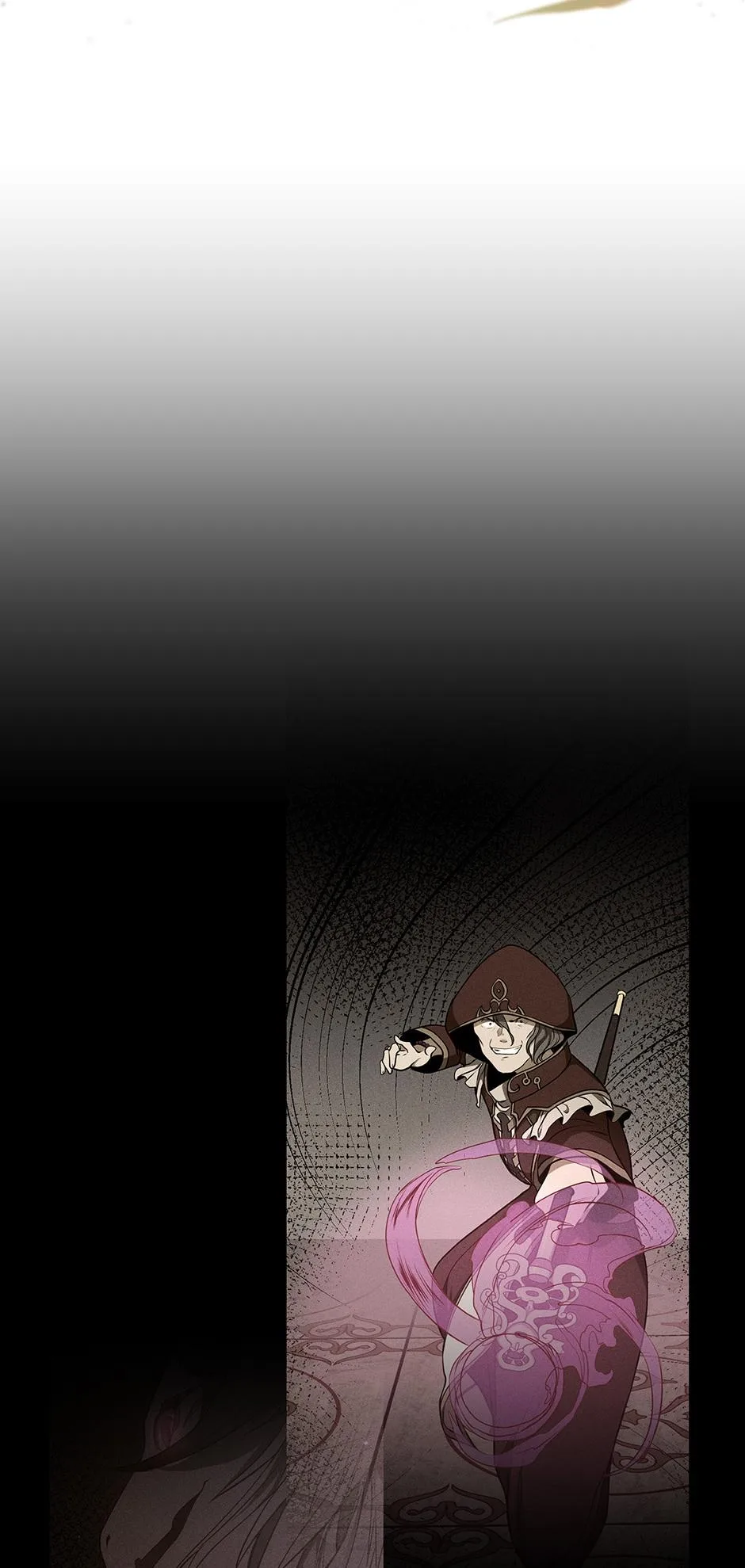 The Beginning After The End - Chapter 202 - Page 47