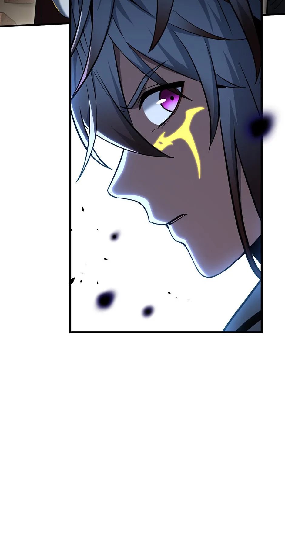 The Beginning After The End - Chapter 202 - Page 87