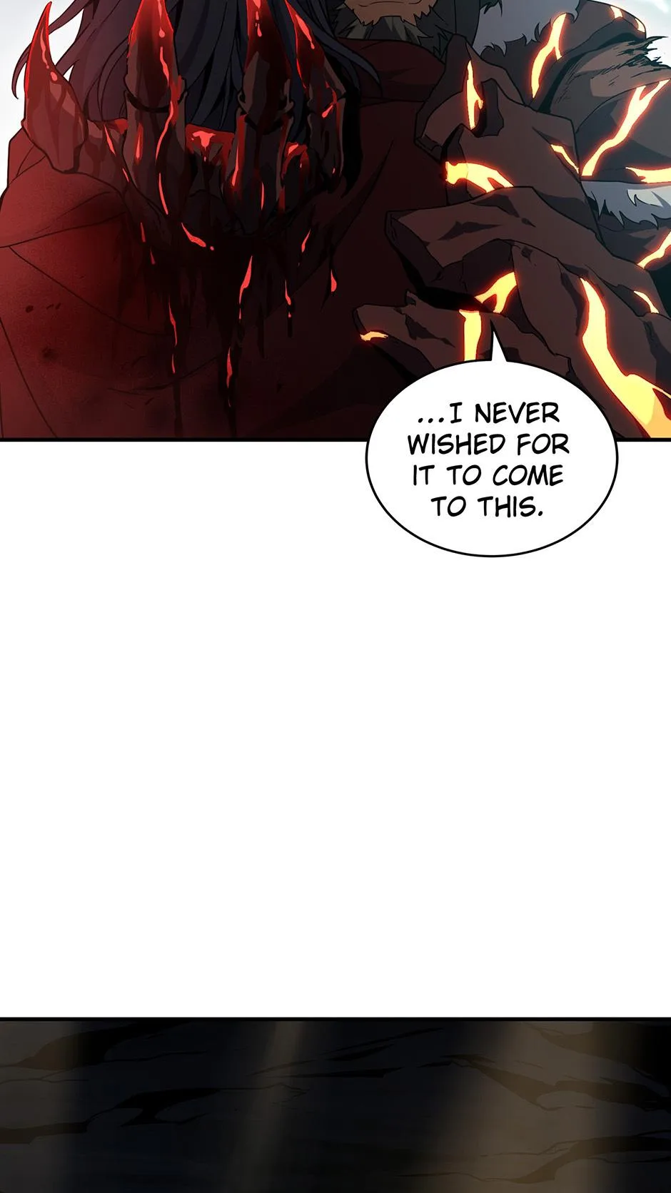 The Beginning After The End - Chapter 203 - Page 103