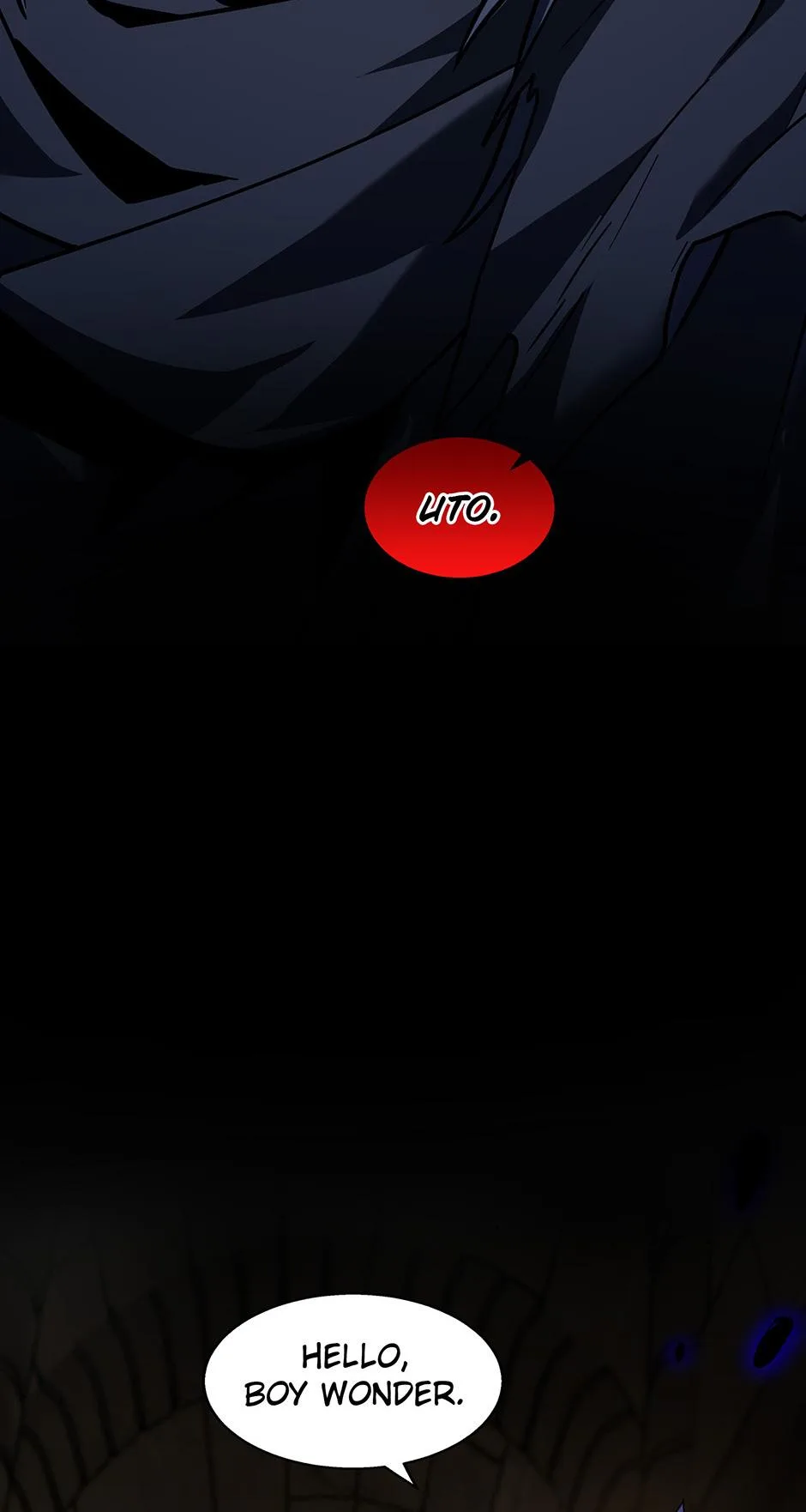 The Beginning After The End - Chapter 203 - Page 2