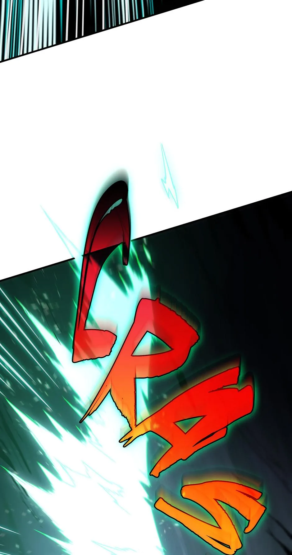 The Beginning After The End - Chapter 203 - Page 89