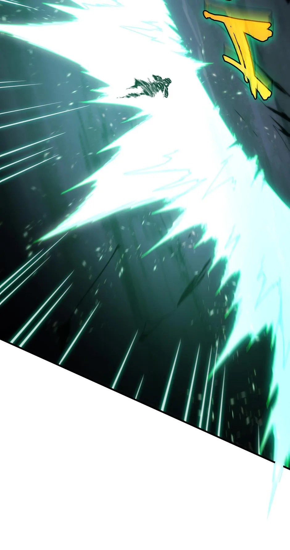 The Beginning After The End - Chapter 203 - Page 90