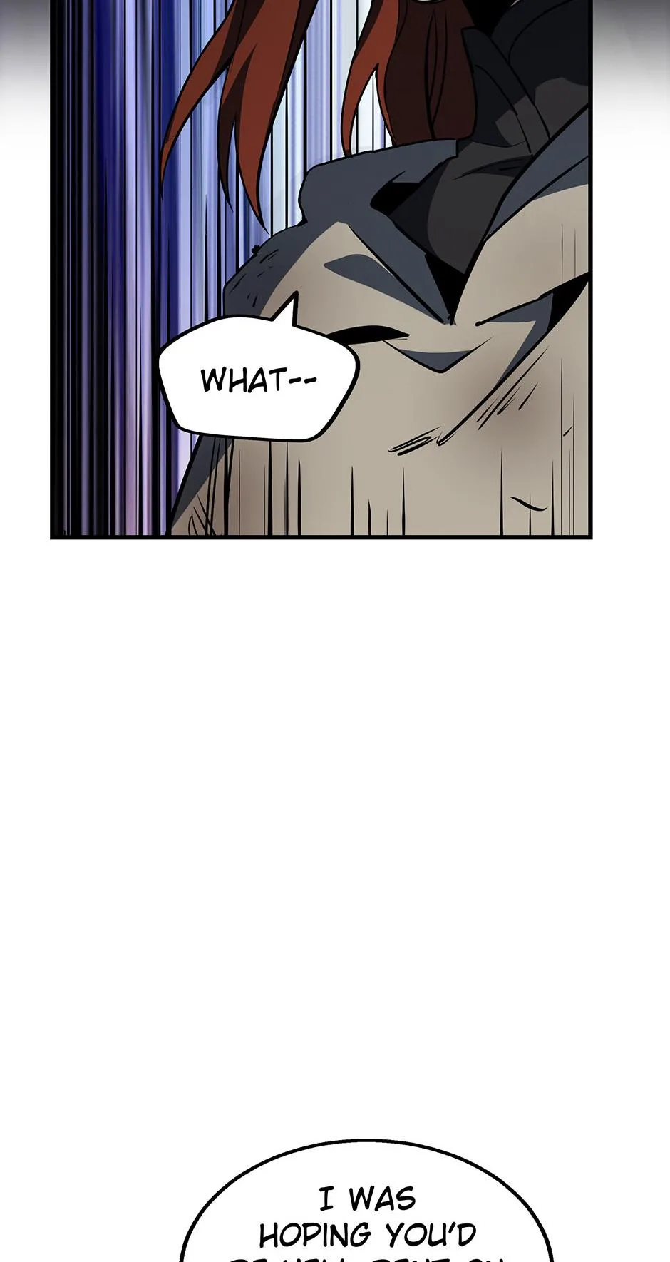 The Beginning After The End - Chapter 204 - Page 11