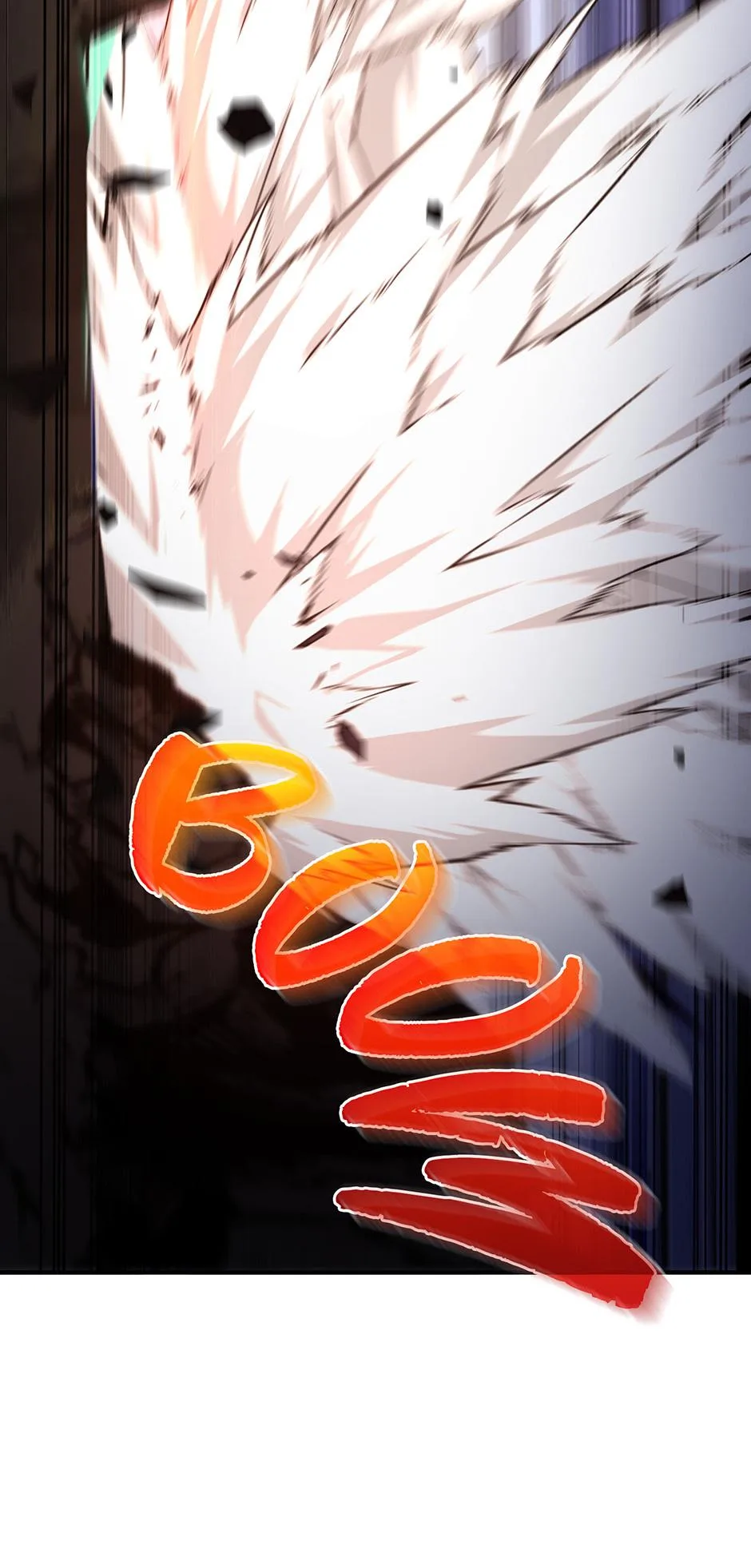 The Beginning After The End - Chapter 204 - Page 36