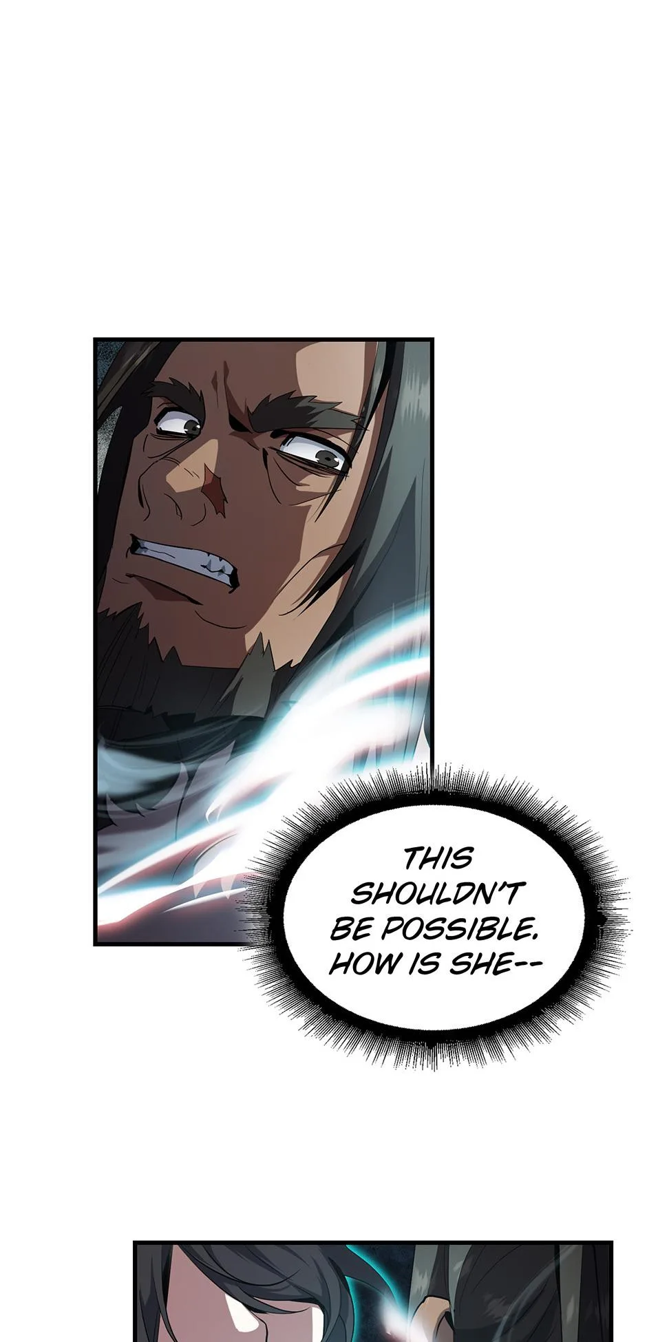 The Beginning After The End - Chapter 205 - Page 11