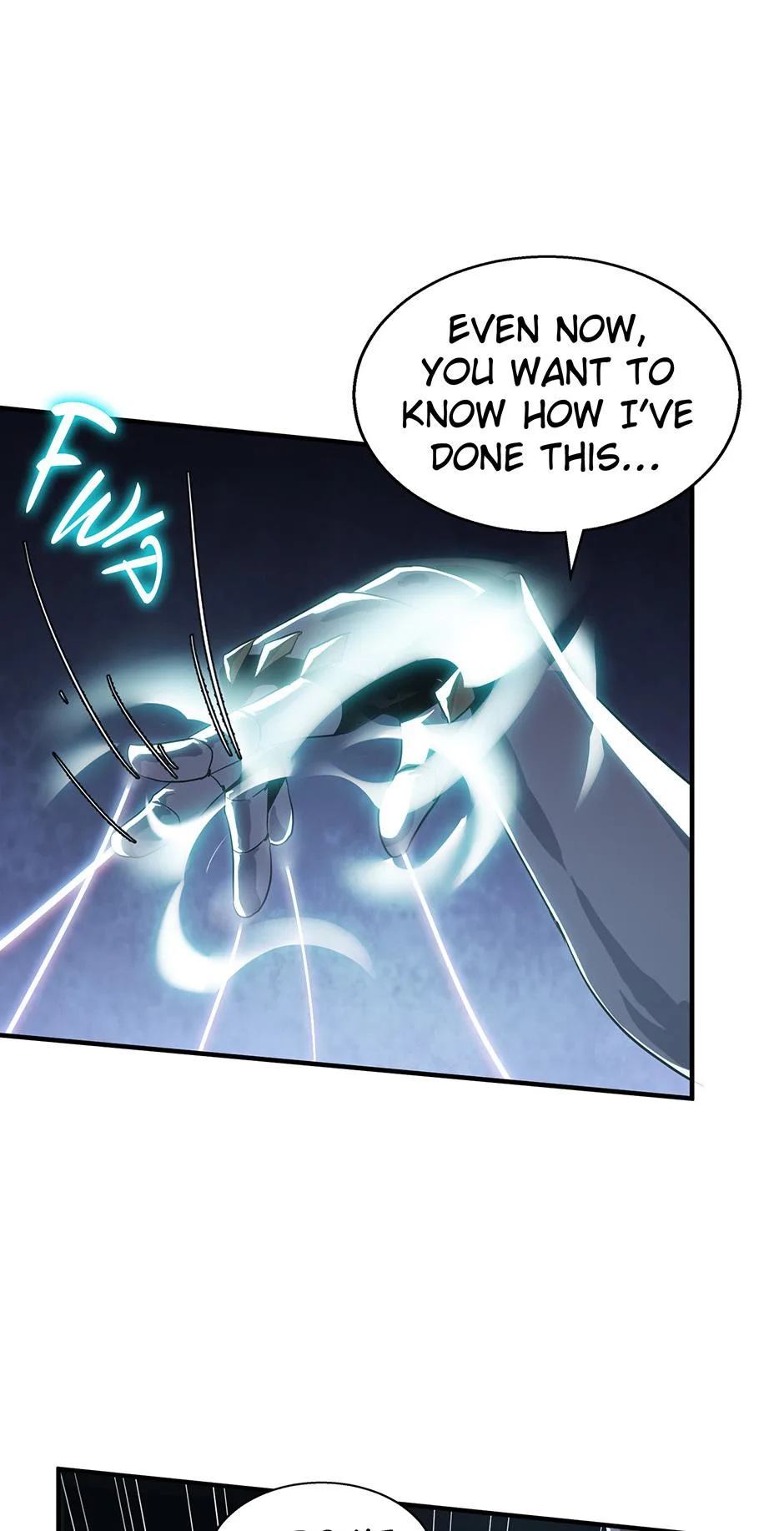 The Beginning After The End - Chapter 205 - Page 13