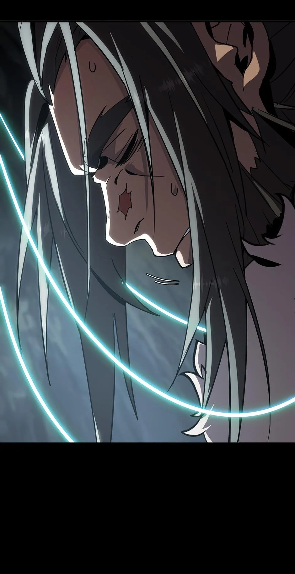 The Beginning After The End - Chapter 205 - Page 22