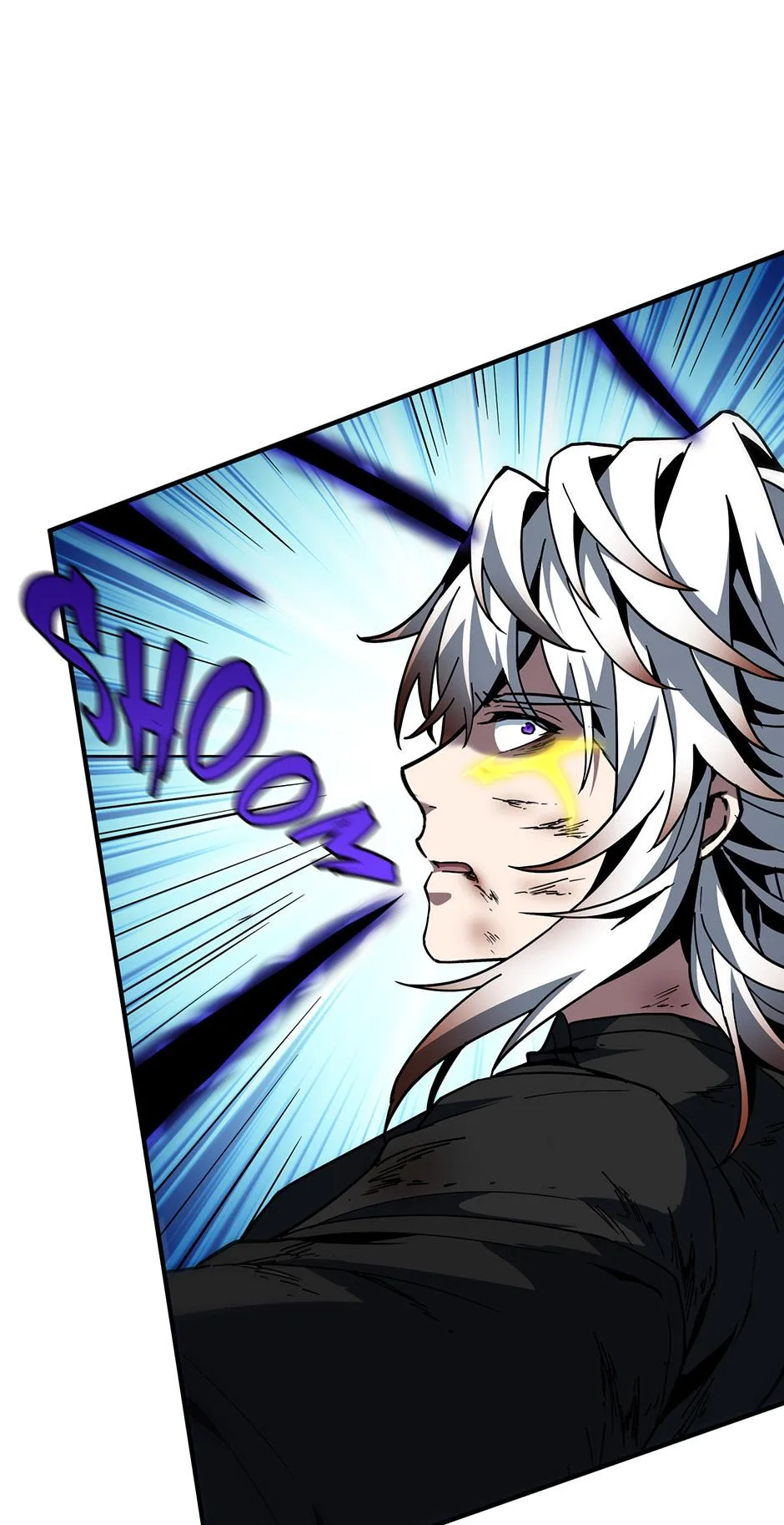 The Beginning After The End - Chapter 205 - Page 54