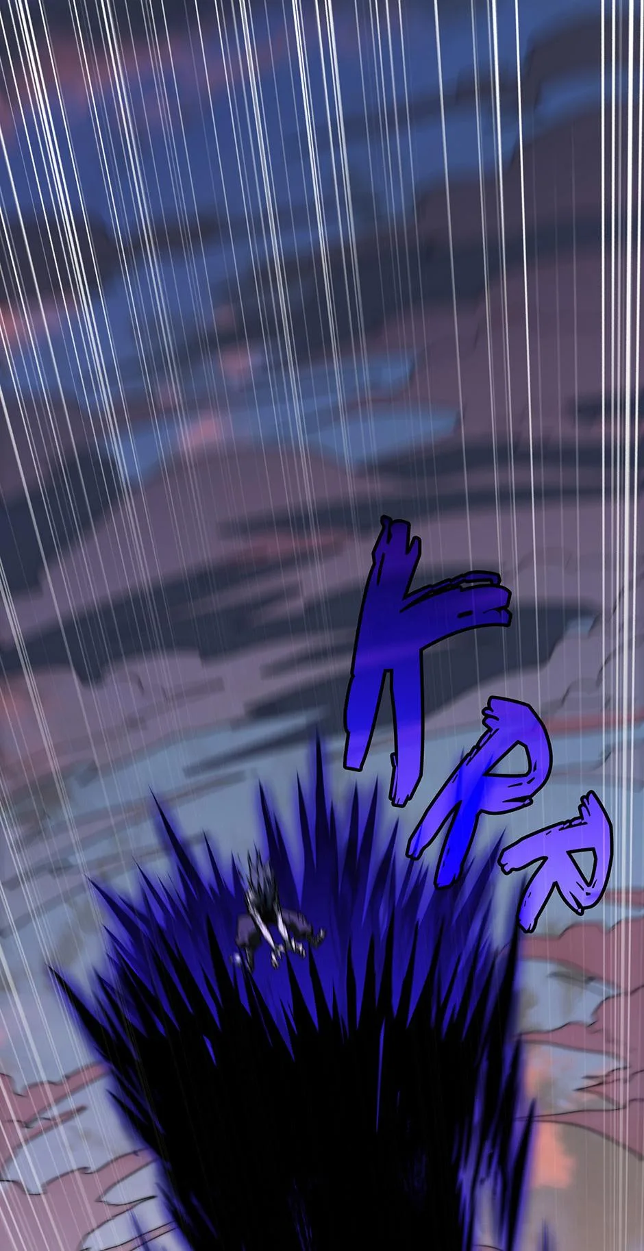 The Beginning After The End - Chapter 205 - Page 59