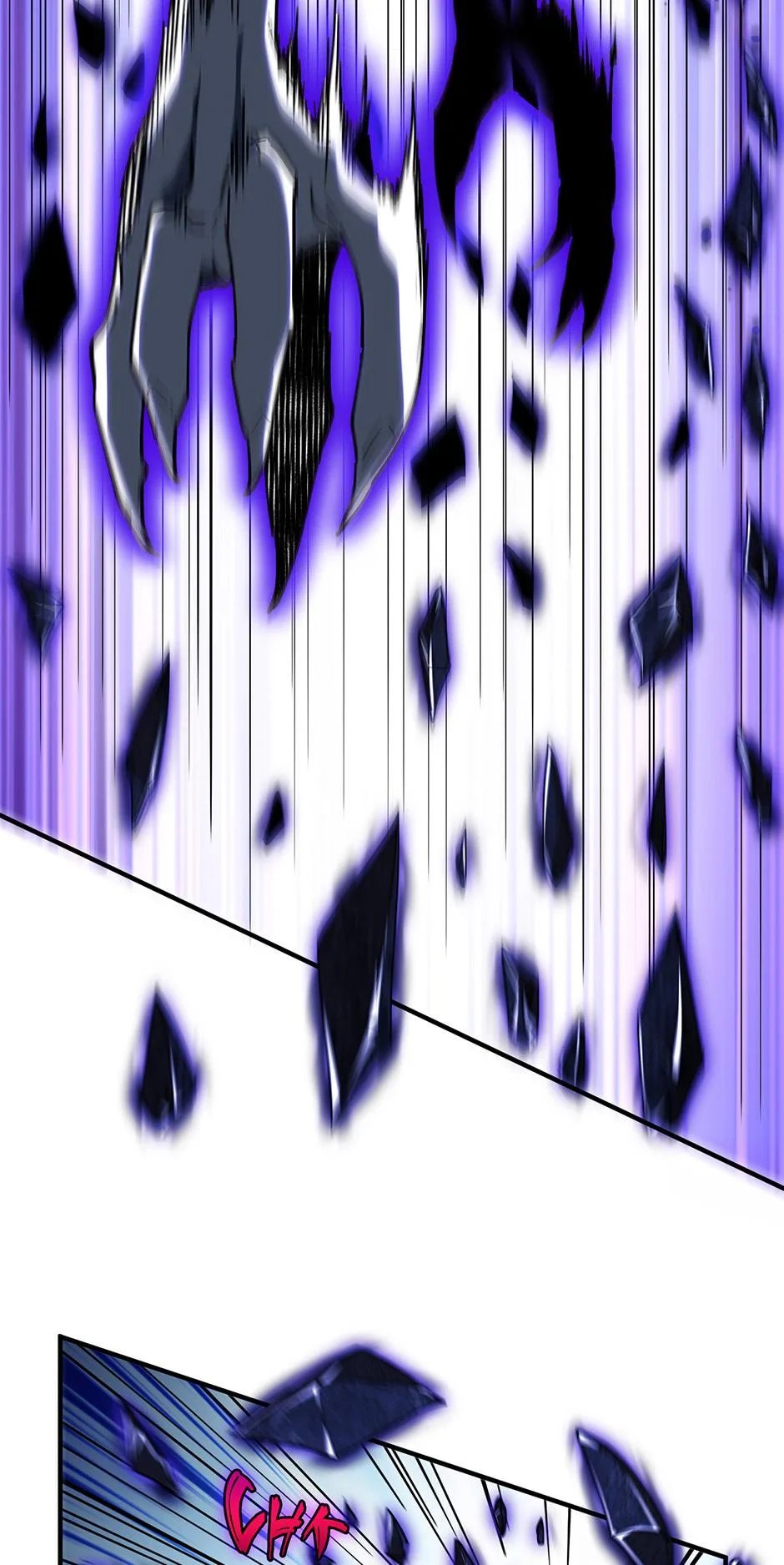The Beginning After The End - Chapter 205 - Page 66