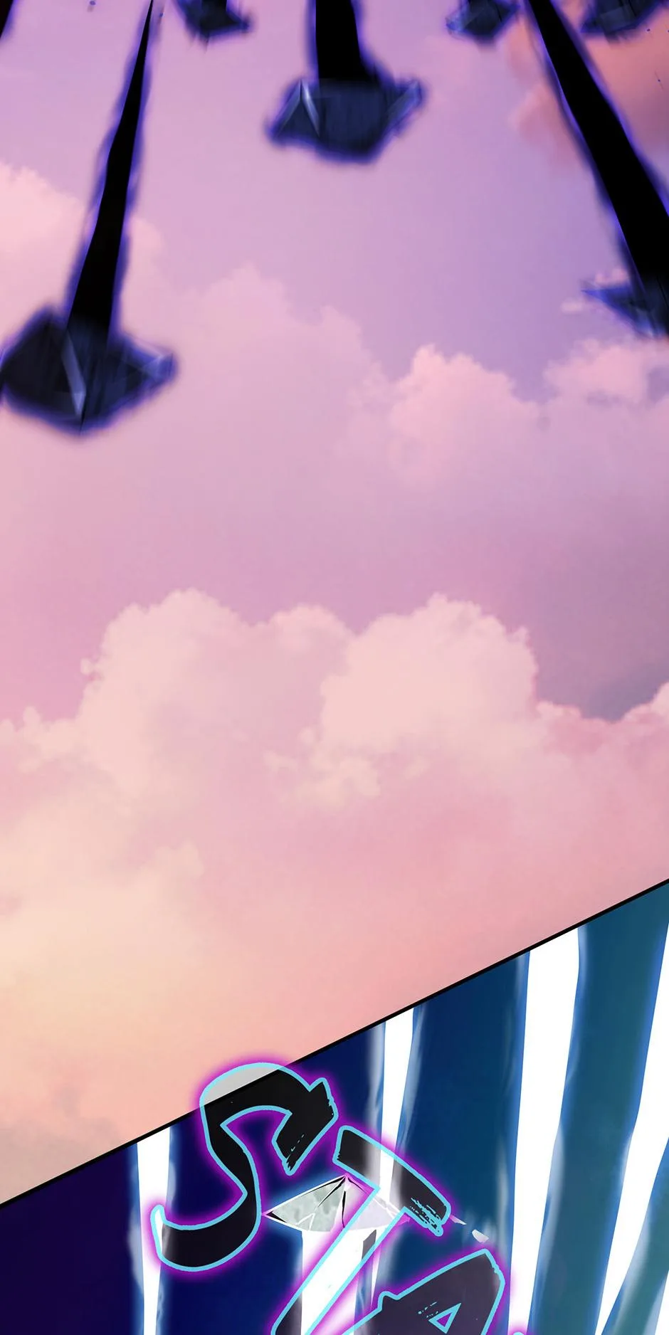 The Beginning After The End - Chapter 205 - Page 69