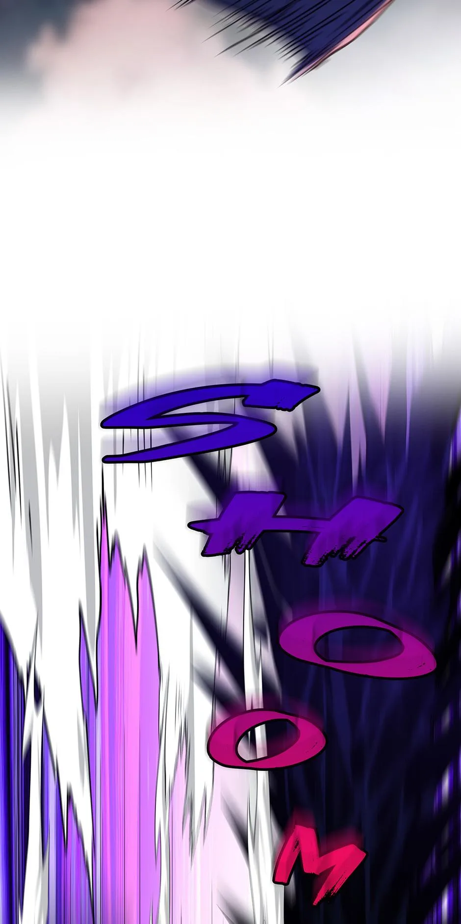 The Beginning After The End - Chapter 205 - Page 78