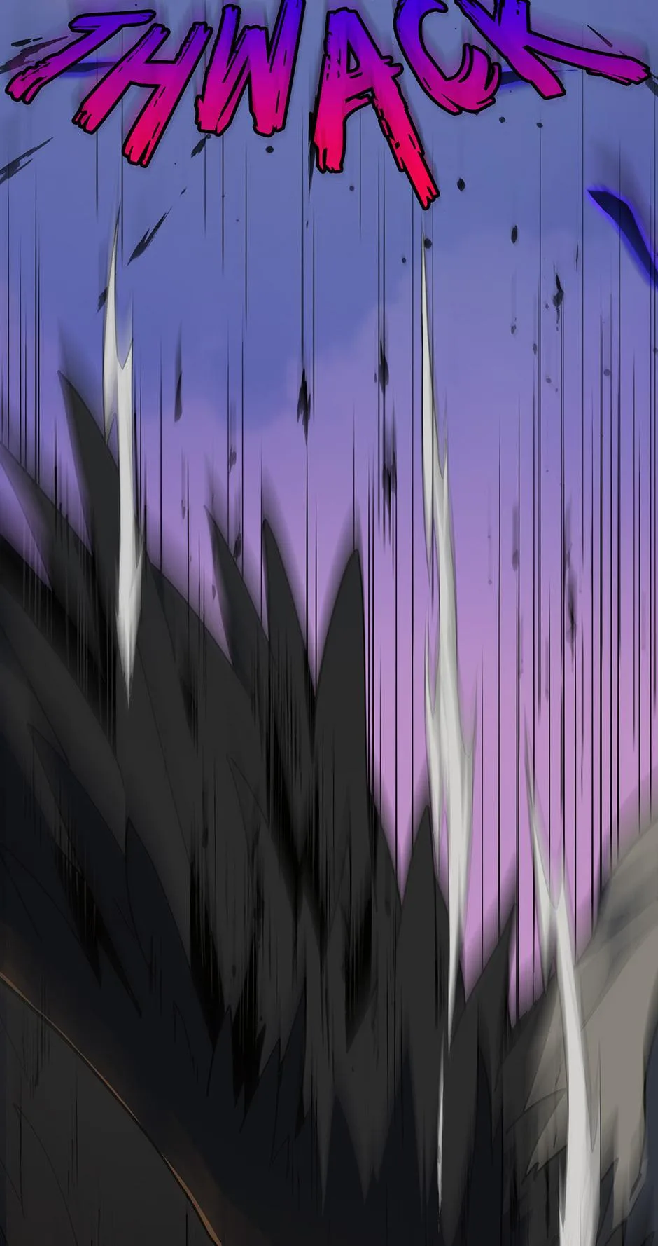 The Beginning After The End - Chapter 205 - Page 82