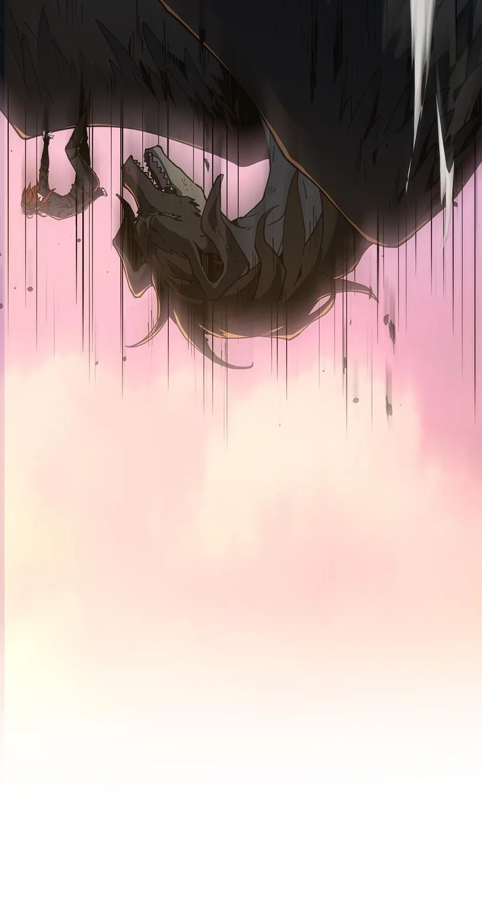 The Beginning After The End - Chapter 205 - Page 83