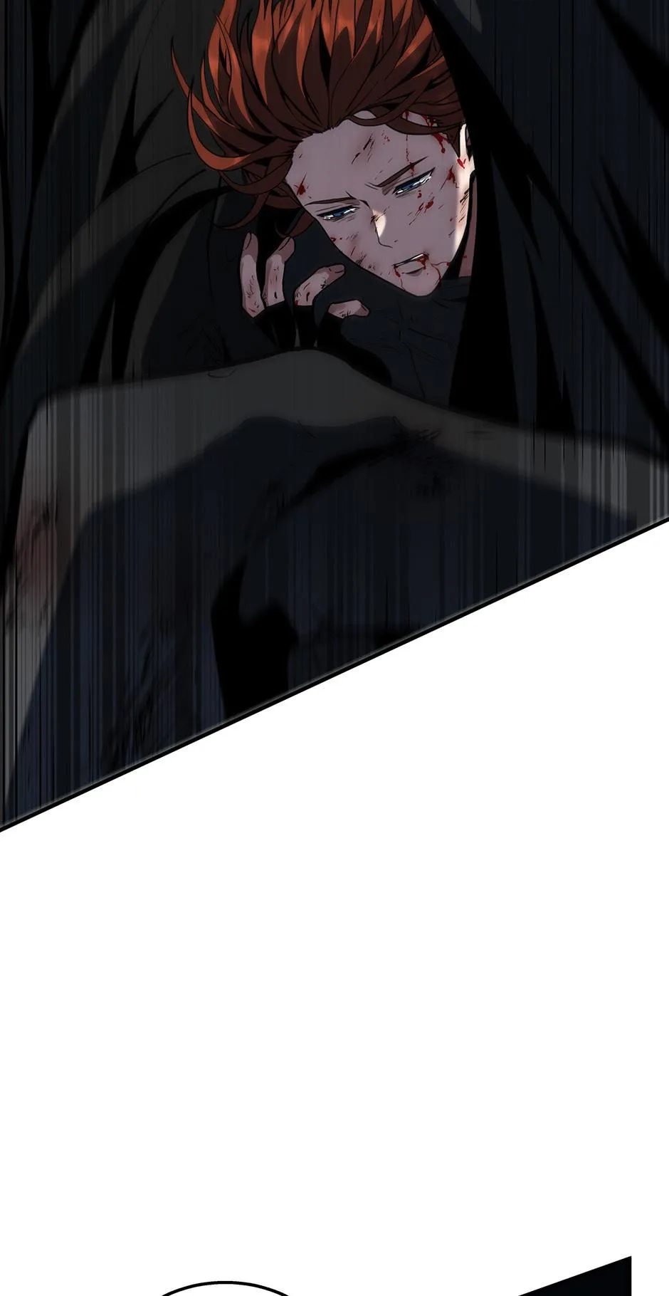 The Beginning After The End - Chapter 205 - Page 86