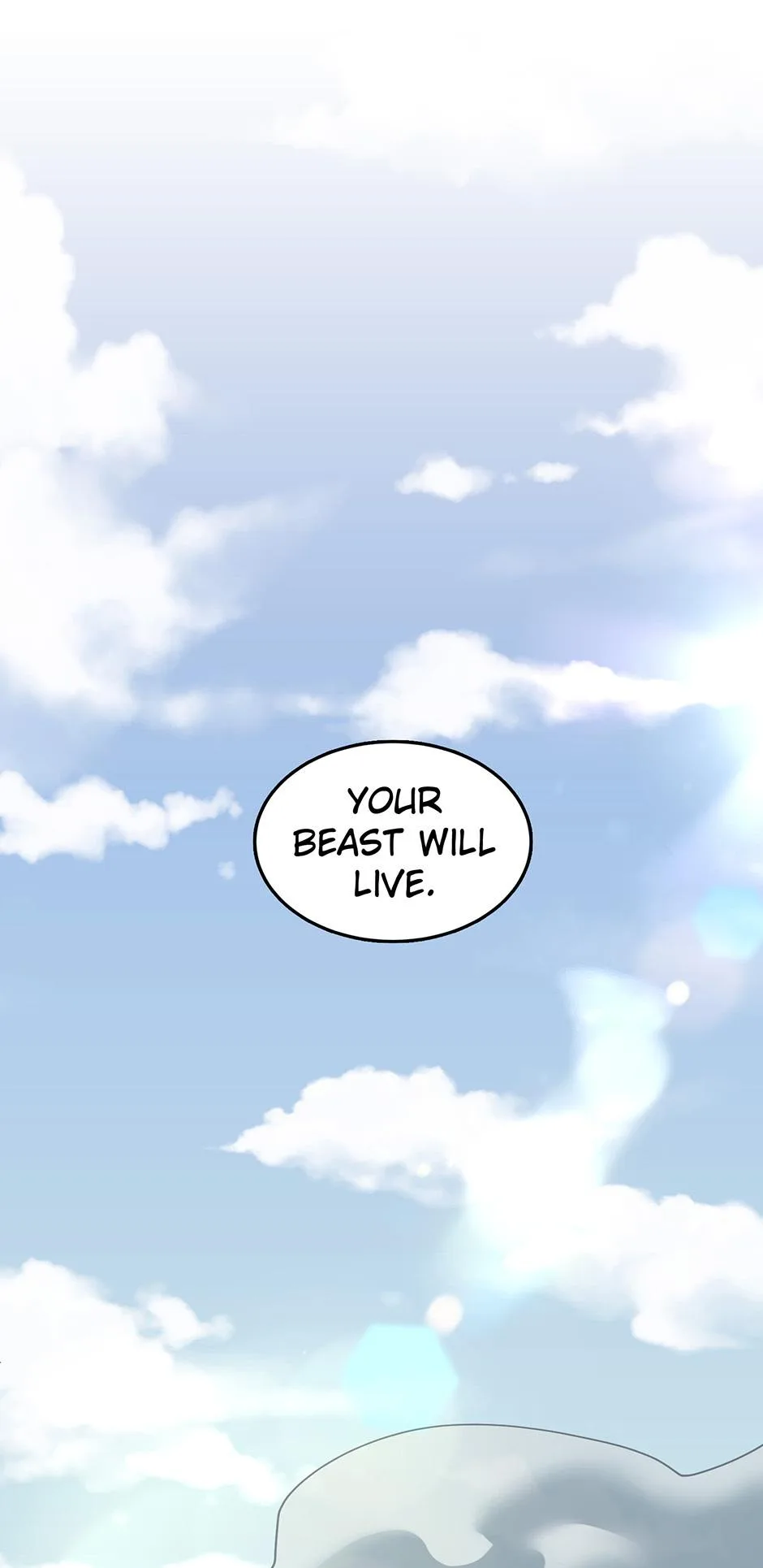The Beginning After The End - Chapter 206 - Page 26