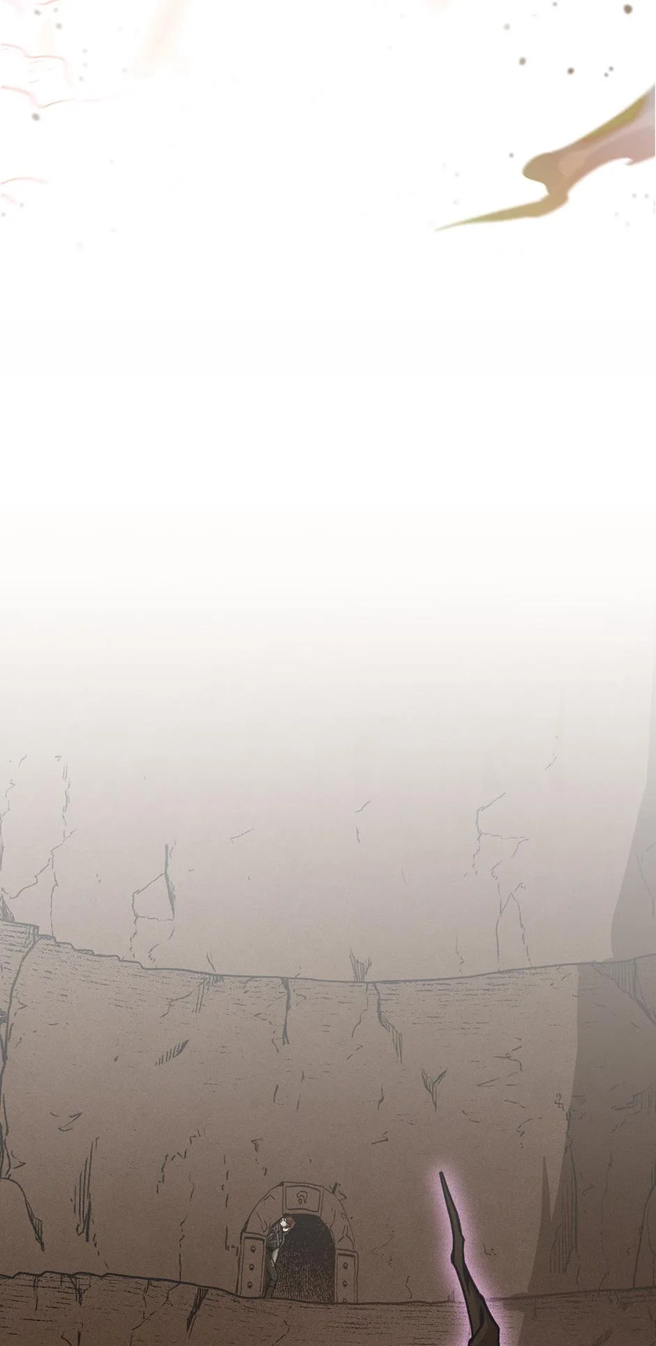 The Beginning After The End - Chapter 206 - Page 31