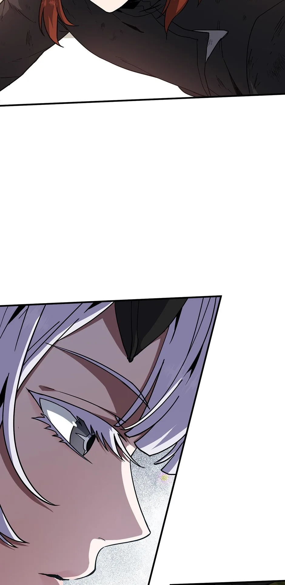 The Beginning After The End - Chapter 206 - Page 33