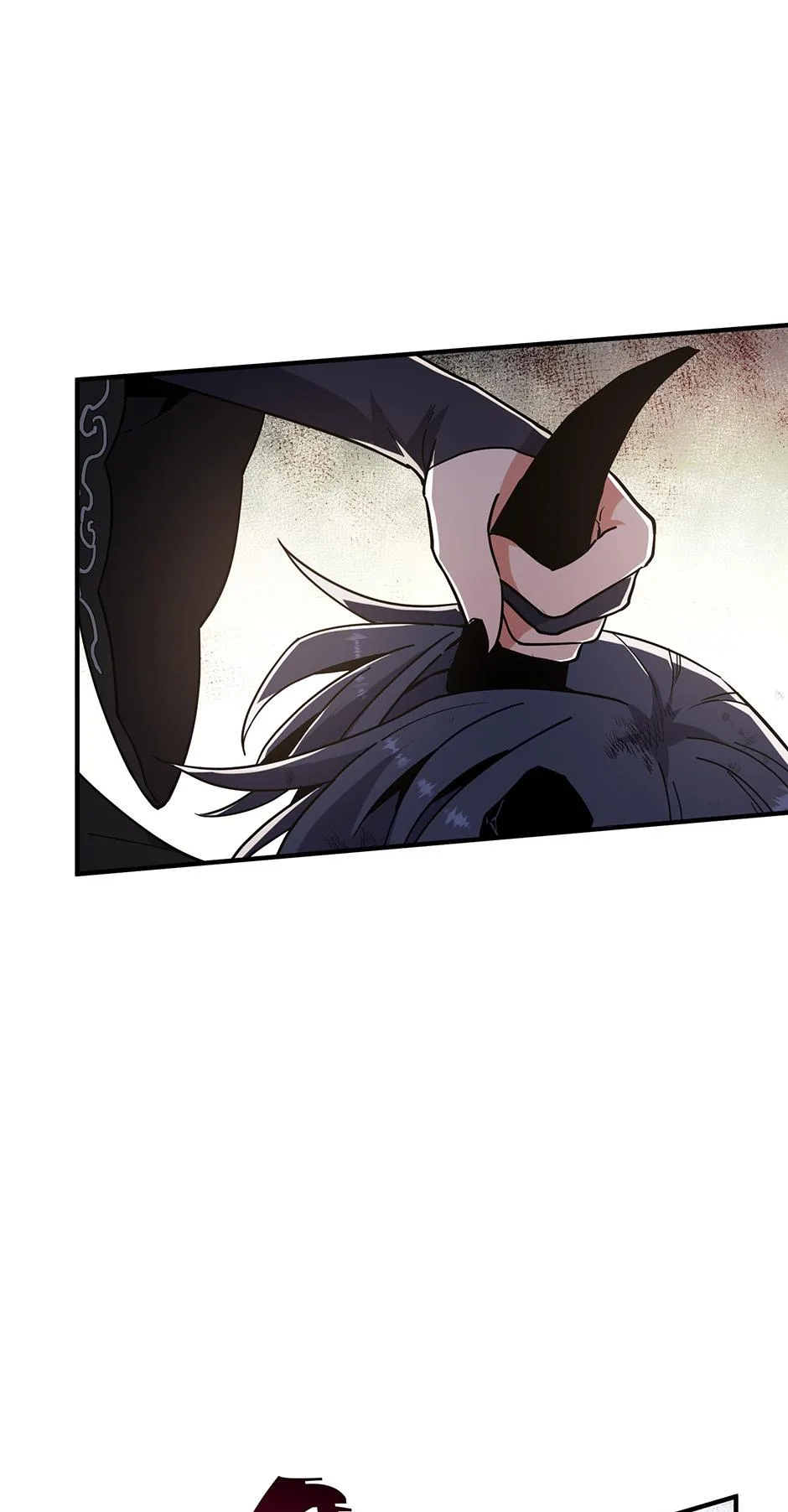 The Beginning After The End - Chapter 206 - Page 35