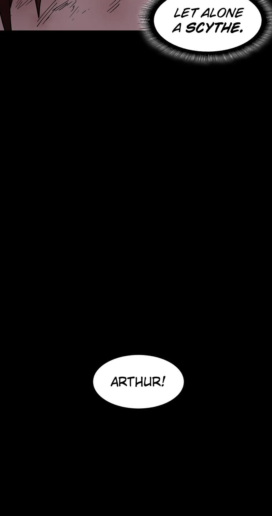 The Beginning After The End - Chapter 206 - Page 62