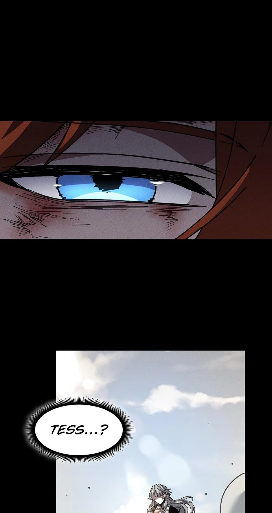 The Beginning After The End - Chapter 206 - Page 63