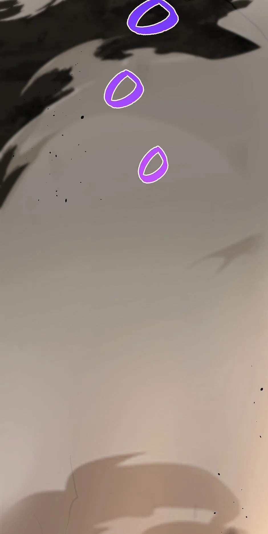 The Beginning After The End - Chapter 206 - Page 7