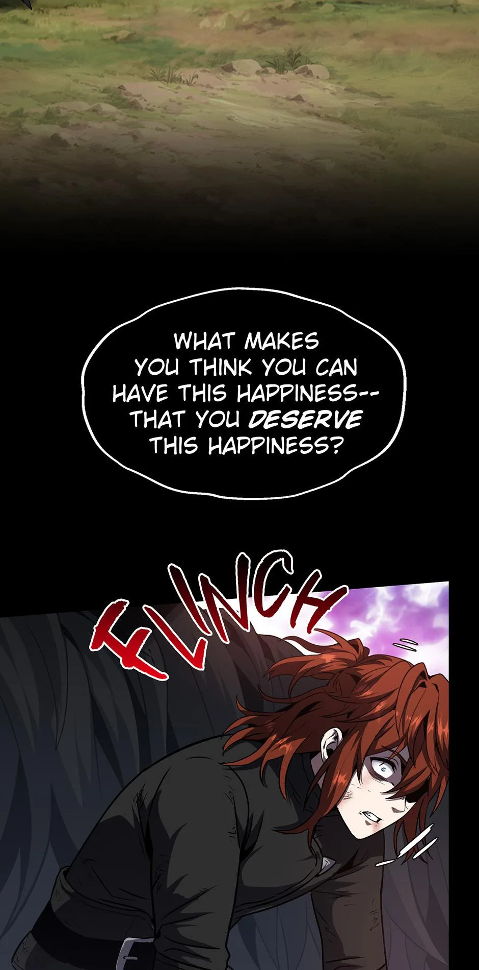 The Beginning After The End - Chapter 206 - Page 70