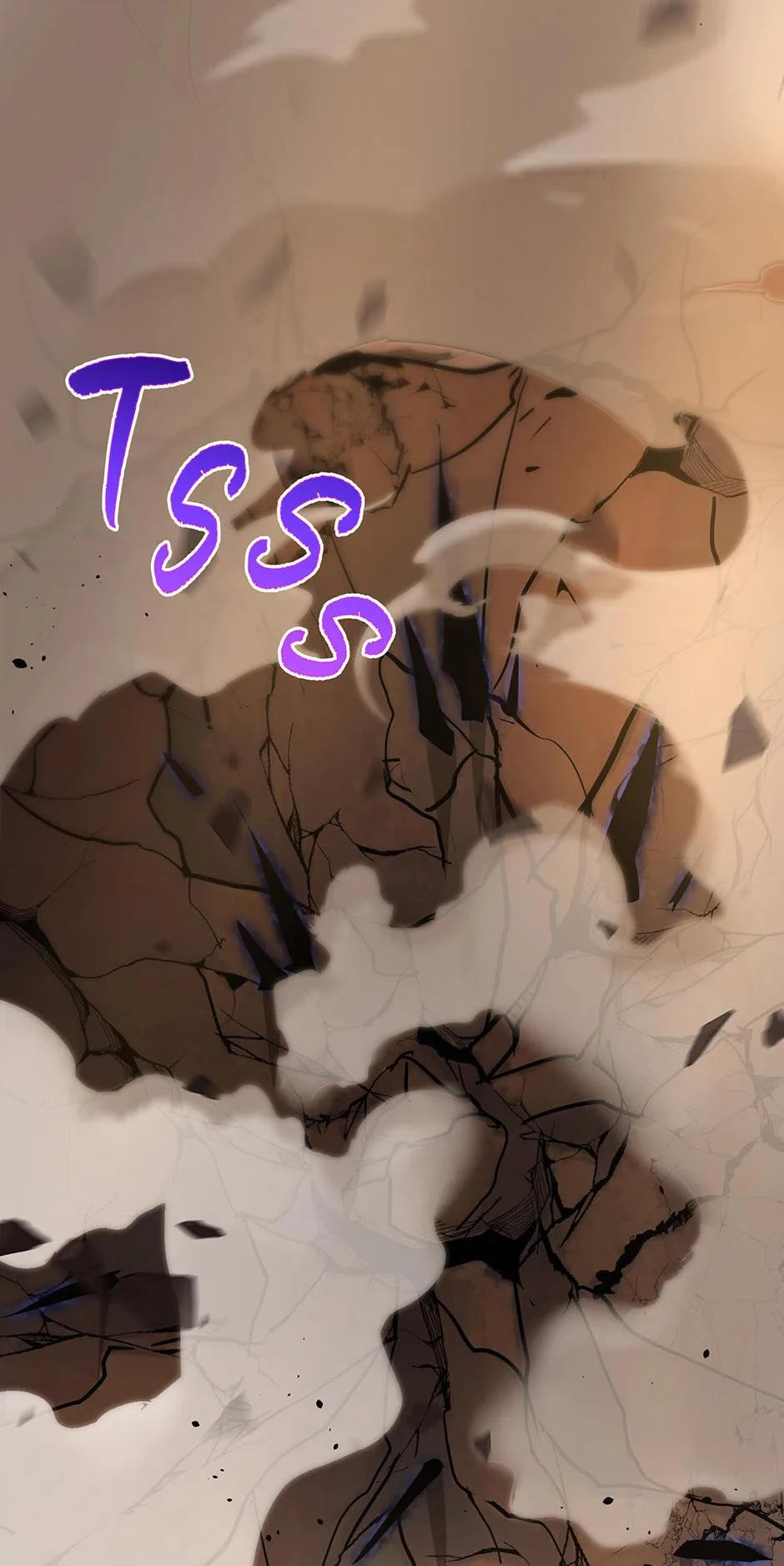 The Beginning After The End - Chapter 206 - Page 8