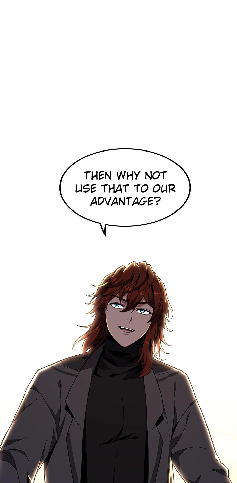 The Beginning After The End - Chapter 207 - Page 43