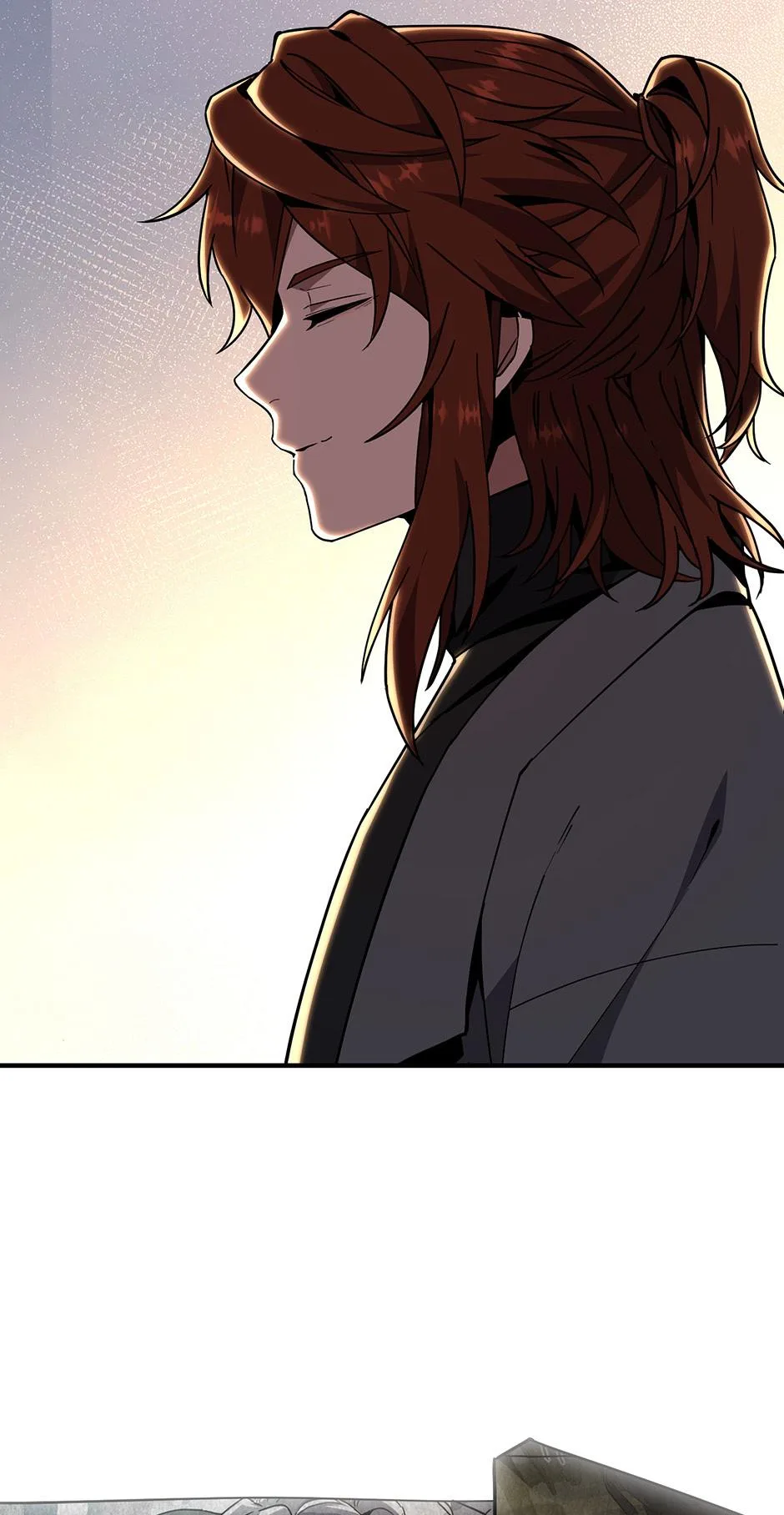The Beginning After The End - Chapter 207 - Page 58