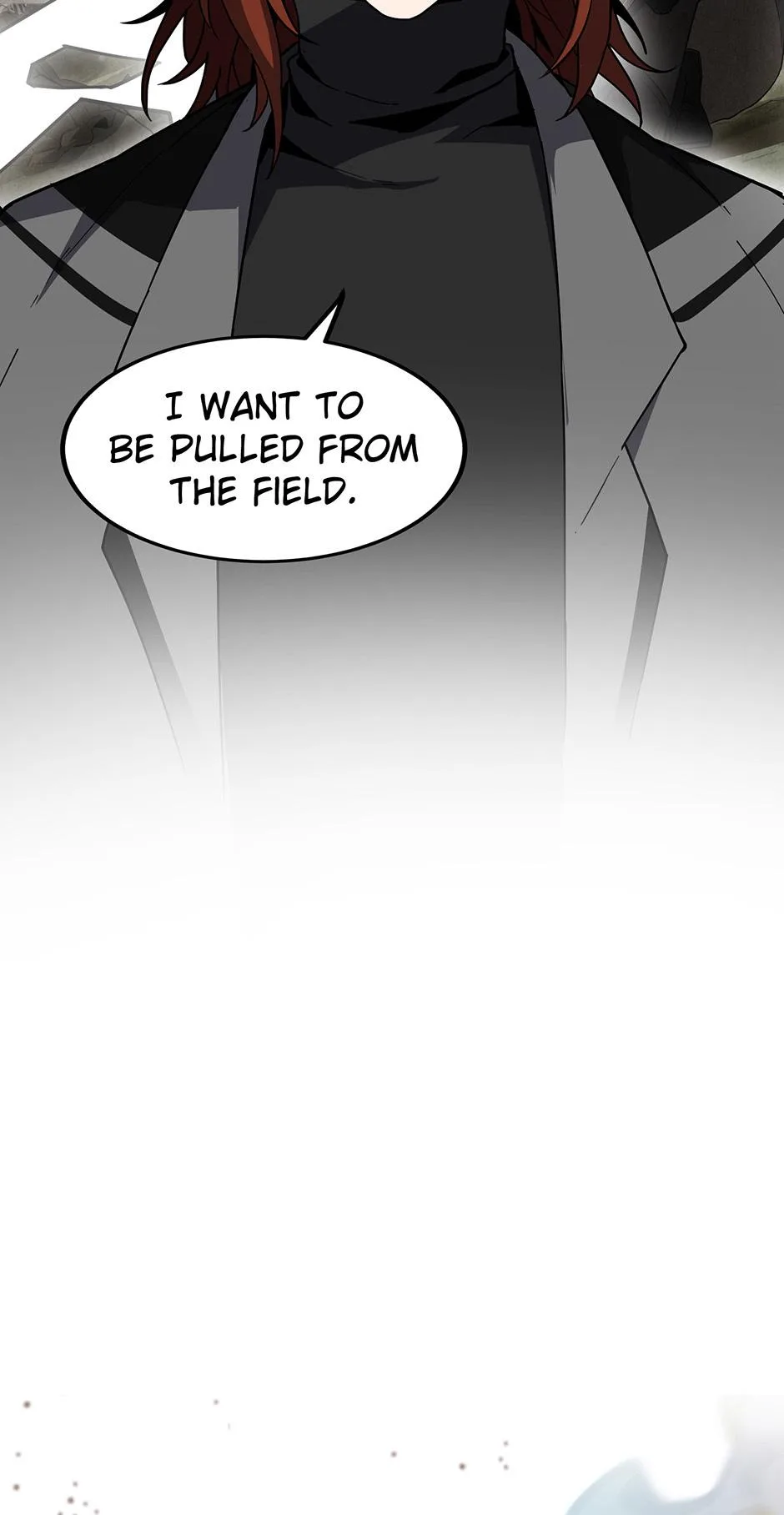 The Beginning After The End - Chapter 207 - Page 60