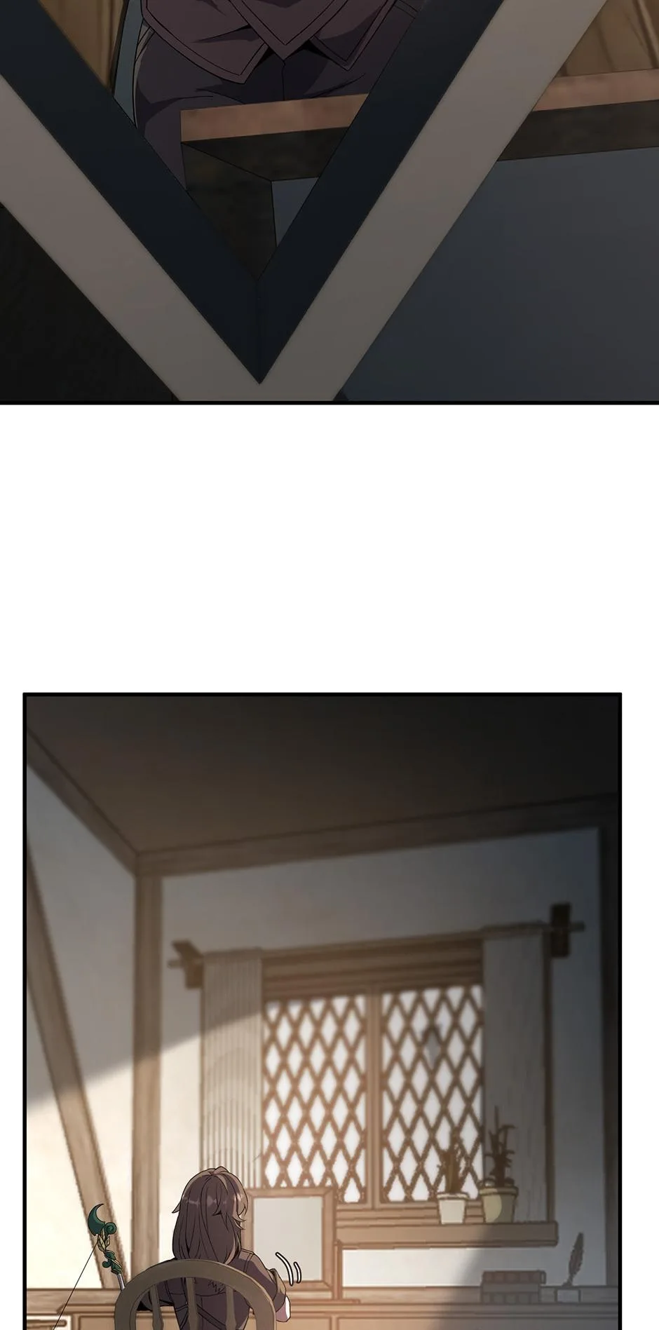 The Beginning After The End - Chapter 207 - Page 63
